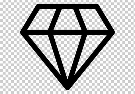 Diamond Shape Rhombus PNG, Clipart, Angle, Area, Black, Black And White ...