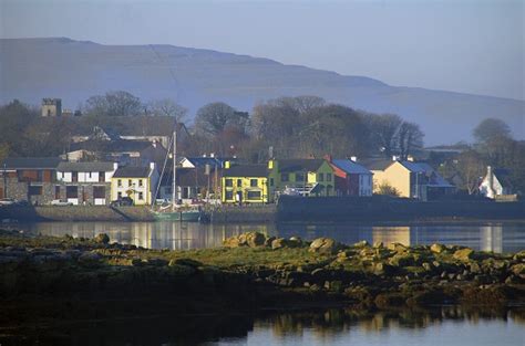 galway-bay - Travel BLAT