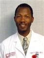 Dr. George Miller, MD, Cardiologist - Columbus, GA | Sharecare