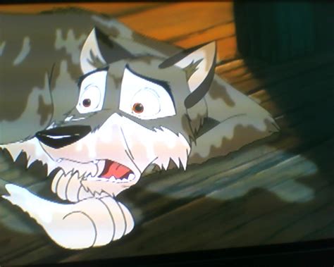 Balto 2 - random balto characters Wallpaper (11080957) - Fanpop