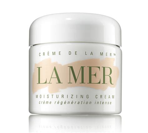 Product Review: Crème De La Mer | Dr Siew.com