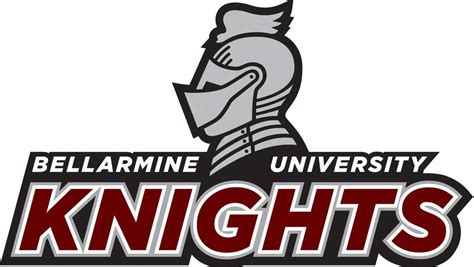 Bellarmine University wants your help naming their mascot