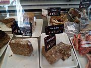 Category:Meats of France - Wikimedia Commons