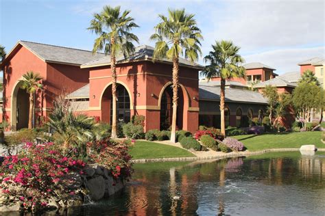 25 Best & Fun Things To Do in Indio CA (California) - 2024