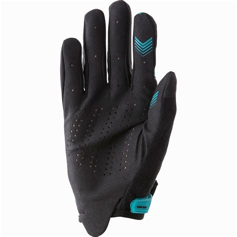 Yeti Cycles Maverick Glove - Men's | Backcountry.com