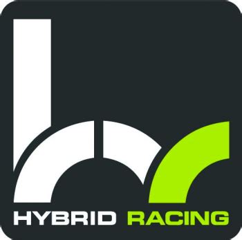 » Hybrid Racing