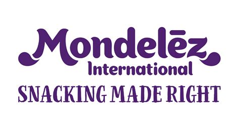 Mondelez Indonesia