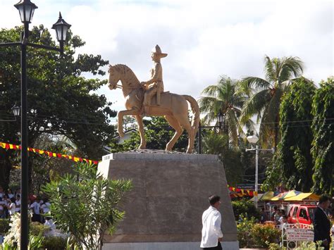 BAGO CITY: PASIGABONG SANG MGA KANYON - Touristang Pobre