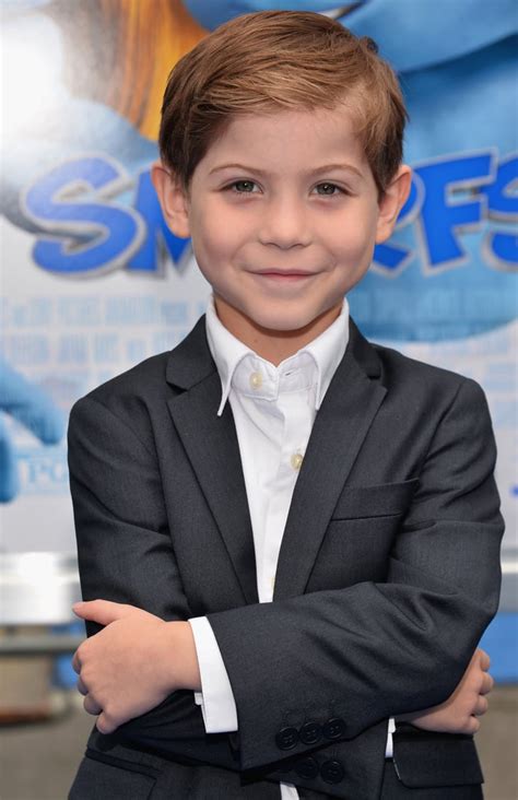 Jacob Tremblay | Room: The Cast For the Adaptation of the Bestselling Book Is Growing | POPSUGAR ...