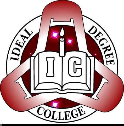 Ideal Degree College Official