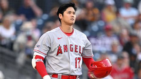 Shohei Ohtani will not be traded, but let's find a comp anyway | Yardbarker