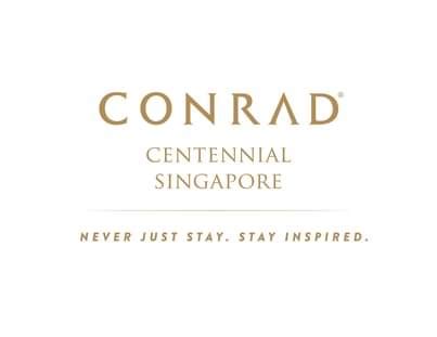 Conrad Hotel Orchard | Venuexplorer Sdingapore