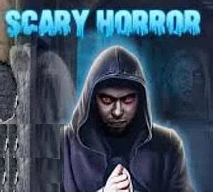 Scary Horror Escape Room - Play It Online & Unblocked