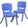 Preschool Chairs for Daycare, Child Care and Early Childhood.