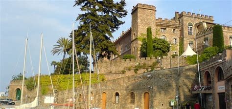 Best places to stay in Theoule sur Mer, France | The Hotel Guru