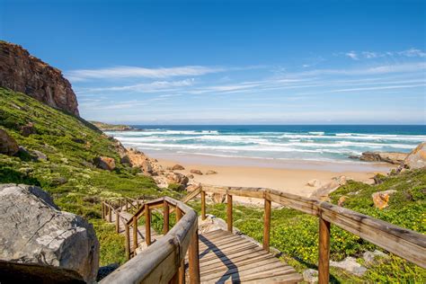 Exploring South Africa's beautiful Garden Route | TravelLocal