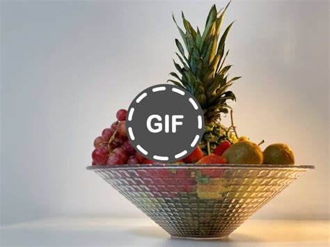 Fresh Fruit Basket at Reasonable Price | Freshleaf UAE