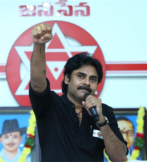 Top 999+ janasena pawan kalyan images – Amazing Collection janasena ...