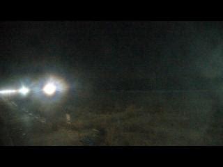 Weather Webcam Bethany Beach