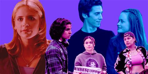 15 Shows That Prove The Theory Season 3 Is The Best Season Of A Series