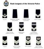 Victoria Police Rank Insignia 2.JPG photo - futurecanadablue photos at pbase.com