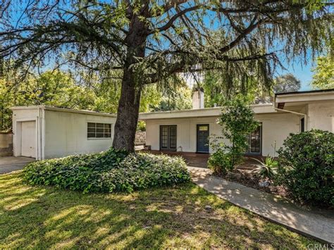 2988 Marengo Ave, Altadena, CA 91001 | MLS# PF20102373 | Redfin