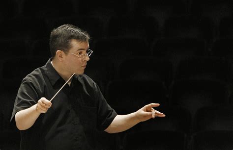 Cleveland Orchestra assistant conductor wins prestigious Solti ...