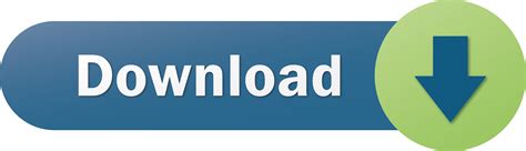 Direct download link Button Software cracking - download now button png download - 3043*875 ...
