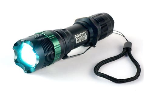 Top-7-Brightest-Flashlights-