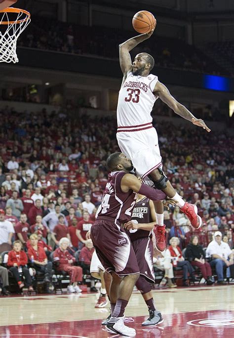 17 Best images about Razorback Basketball on Pinterest | Duke, Clinton ...