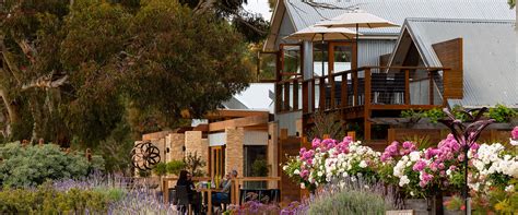 Langhorne Creek Wine Tour | Best Wine Tours Adelaide