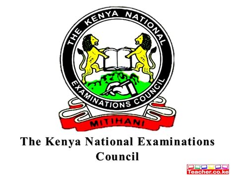 Tenwek High School 2020-2021 KCSE Results