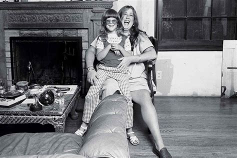 Mama Cass’ Daughter Owen Remembers The ‘Last Time’ She Saw Her Mom ...