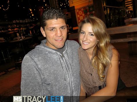 Nick Diaz Quotes. QuotesGram