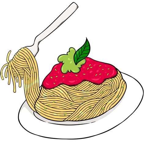 Cartoon Spaghetti Png Vectores Psd E Clipart Para Descarga Gratuita | Porn Sex Picture