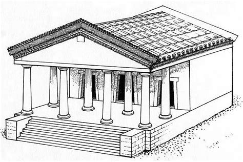 Roman Republican Art and Architecture