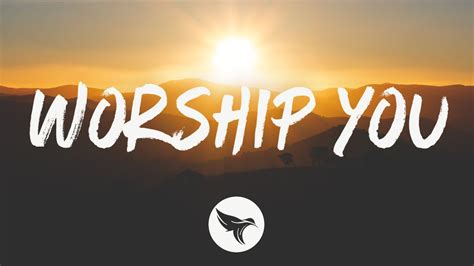 Kane Brown - Worship You (Lyrics) Chords - Chordify