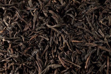 Black Tea Leaves Close - Stock Photo , #AFFILIATE, #Leaves, #Tea, #Black, #Photo #AD | Black tea ...