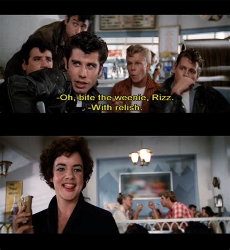 Grease 2 Quotes. QuotesGram