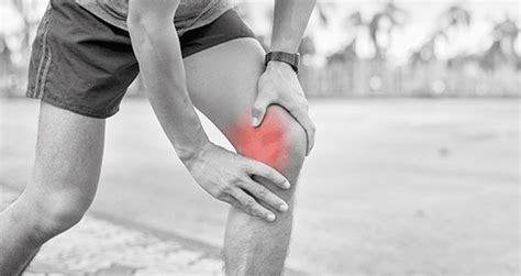 How to Fix Sore Knees with Exercise! - Rapid Physiocare