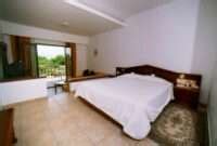 europa hotel best western olympia peloponnese greece olimpia