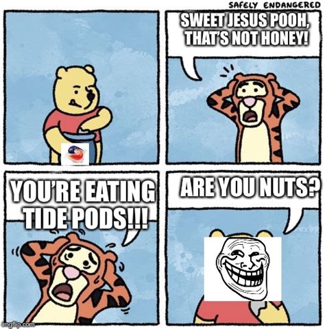 Meme Faces Sweet Jesus