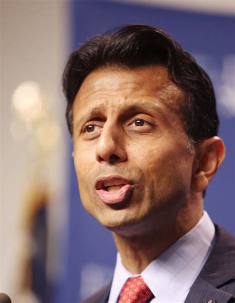 Louisiana Gov. Bobby Jindal joins Boston Herald Radio – Boston Herald