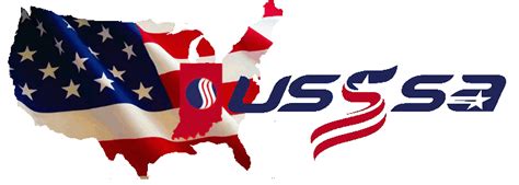 USSSA Baseball – National and State Ranking News & Updates | Line Up Forms