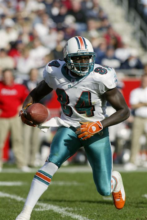 Miami Dolphins: The 100 Greatest Players in Team History in 2022 ...