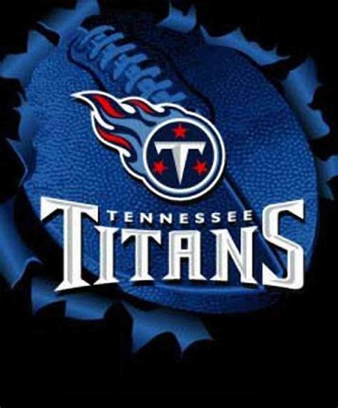 Tennessee Titans Wallpapers - Wallpaper Cave