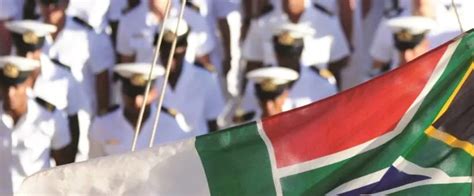 SA Navy looking for divers | News365.co.za