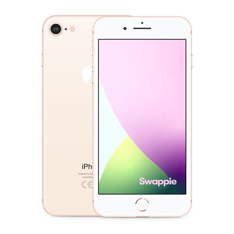 Swappie | Refurbished and affordable iPhones with a 12-month warranty