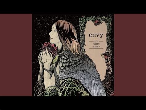 Envy music, videos, stats, and photos | Last.fm