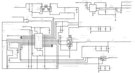 2015 Macbook Air A1466 Charging Circuit | PDF